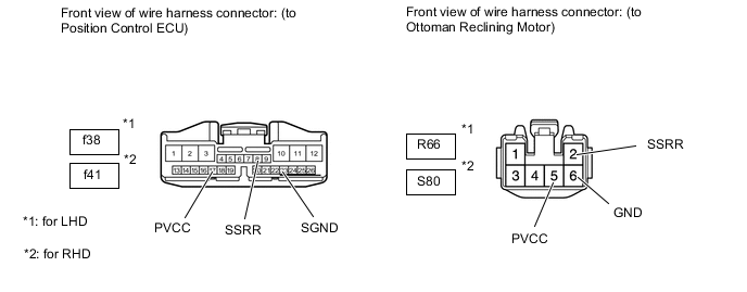 A001FKQE01