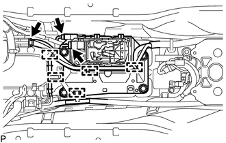 A001FLB