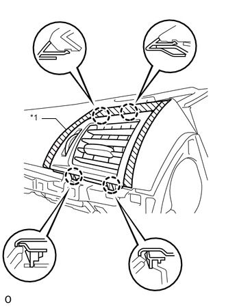 A001FLFE01