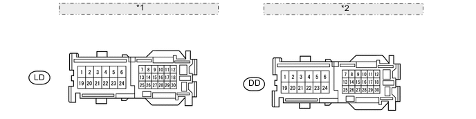 A001FLJE02