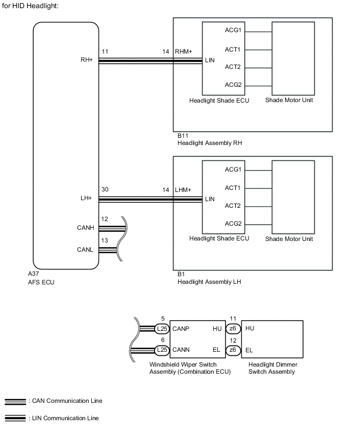 A001FLQE04