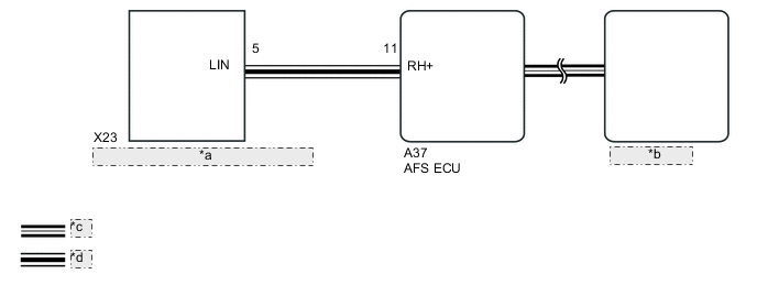 A001FM1E05