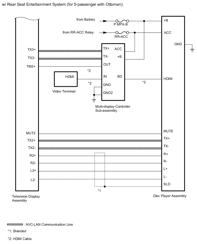 A001FM6E03