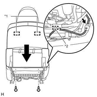 A001FMME04