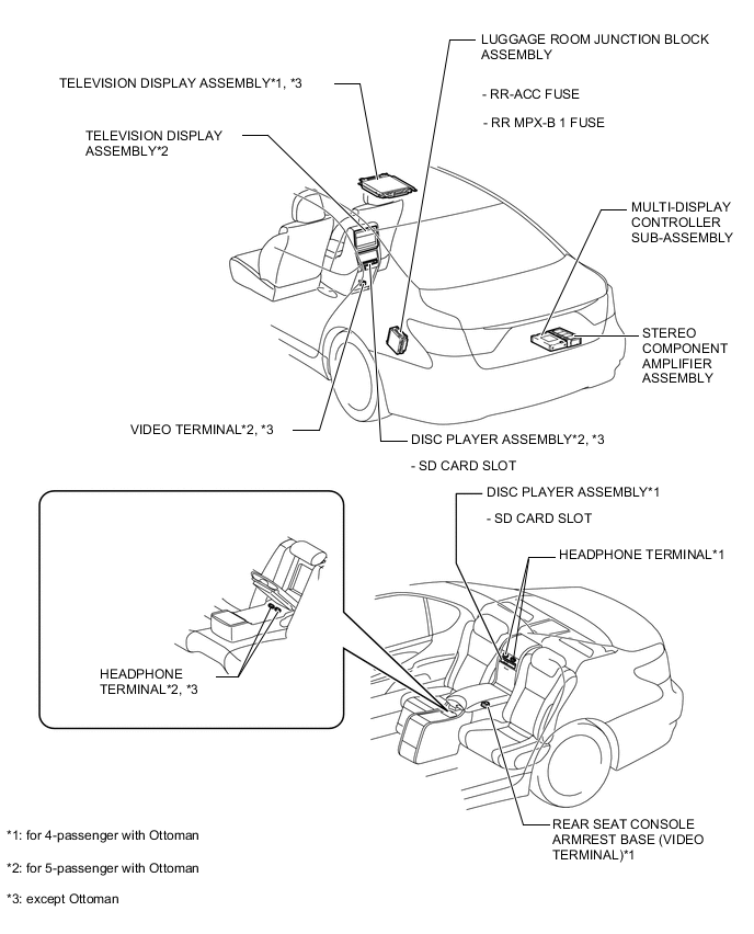 A001FNPE02