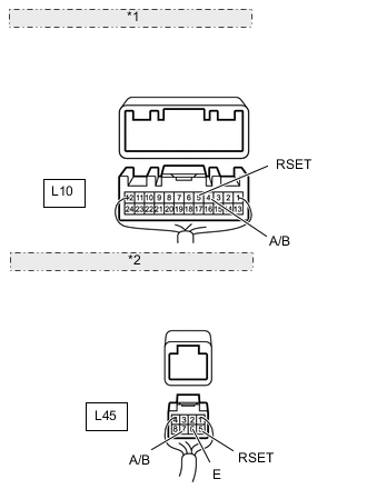 A001FO1E01