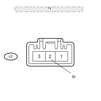 A001FP1E02