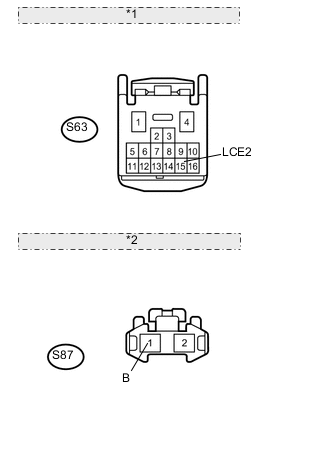 A001FP5E02