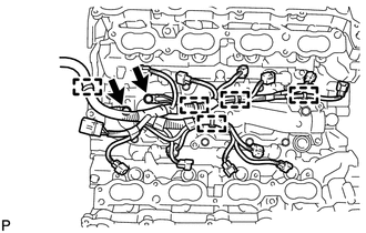 A001FQI