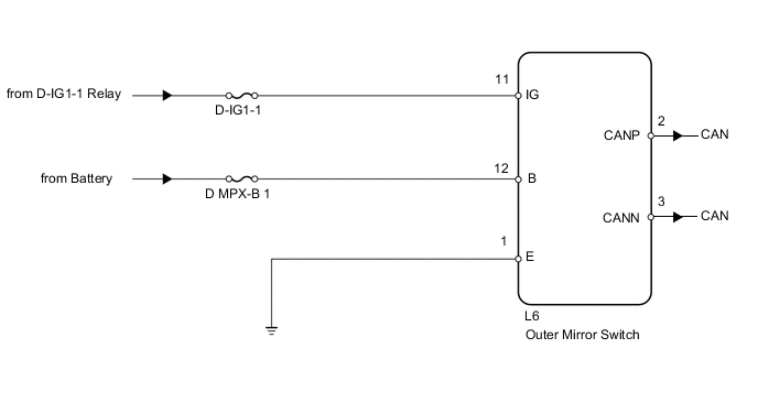 A001FRME03