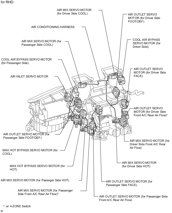 A001FRZE01