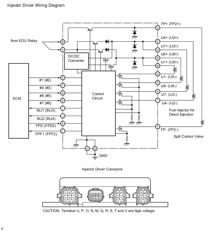 A001FS5E18