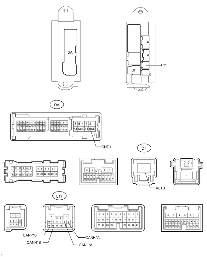 A001FSWE01