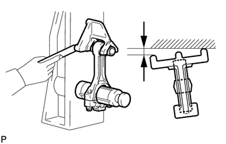 A001FTC