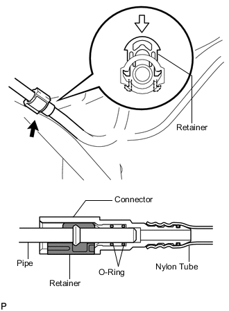 A001FTFE01