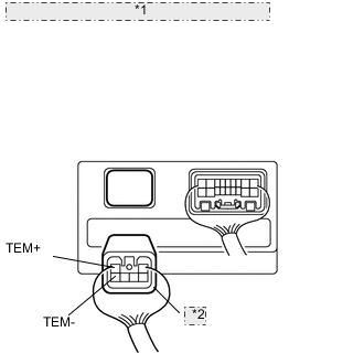 A001FTJE21