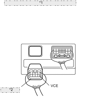 A001FTJE22