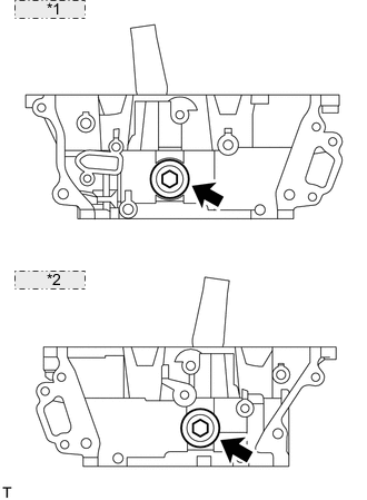 A001FTZE02