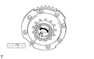 A001FUNE03