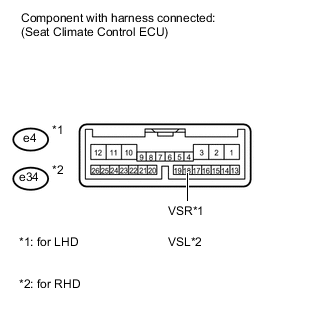 A001FV7E02