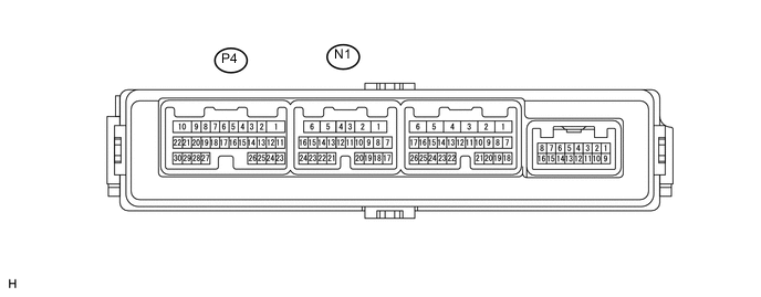 A001FVBE02