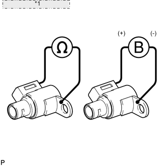 A001FVSE03