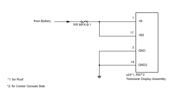 A001FWKE26