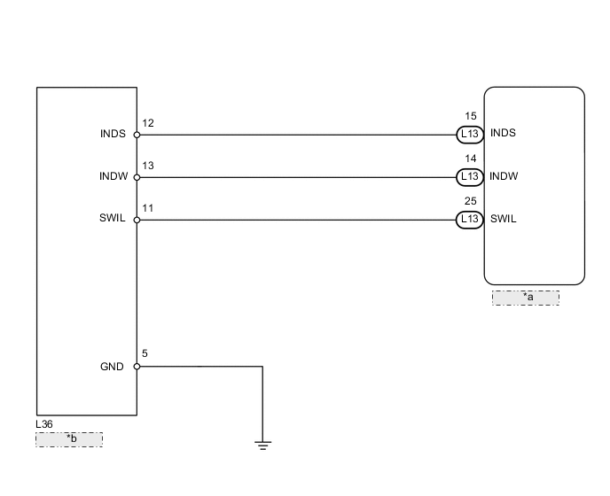 A001FWWE01