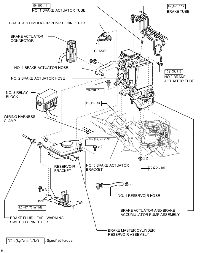 A001FXCE02