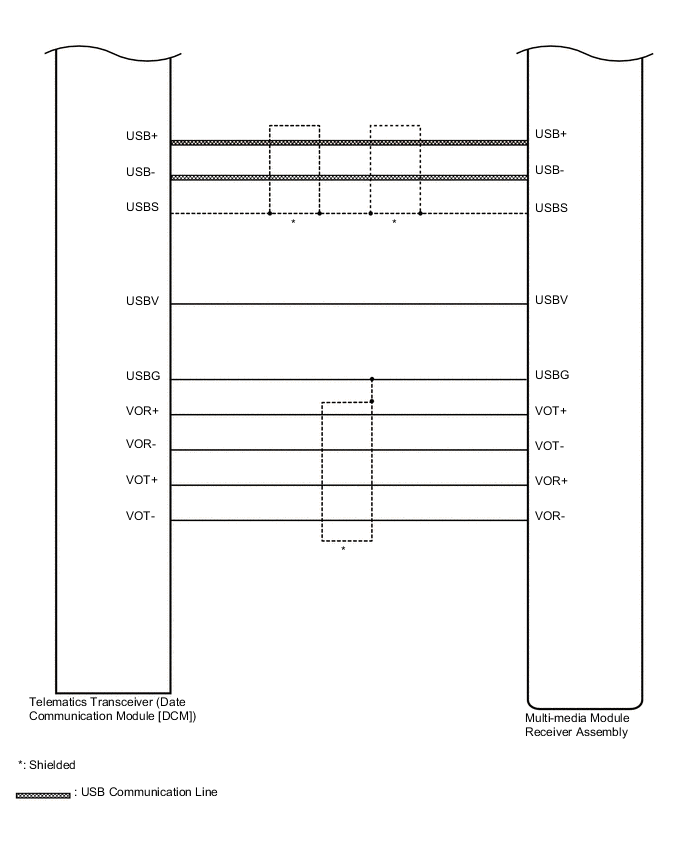 A001FY2E03