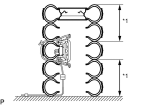 A001FYBE06