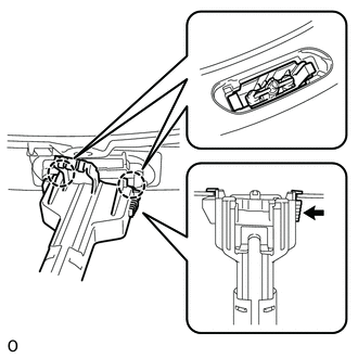 A001FYH