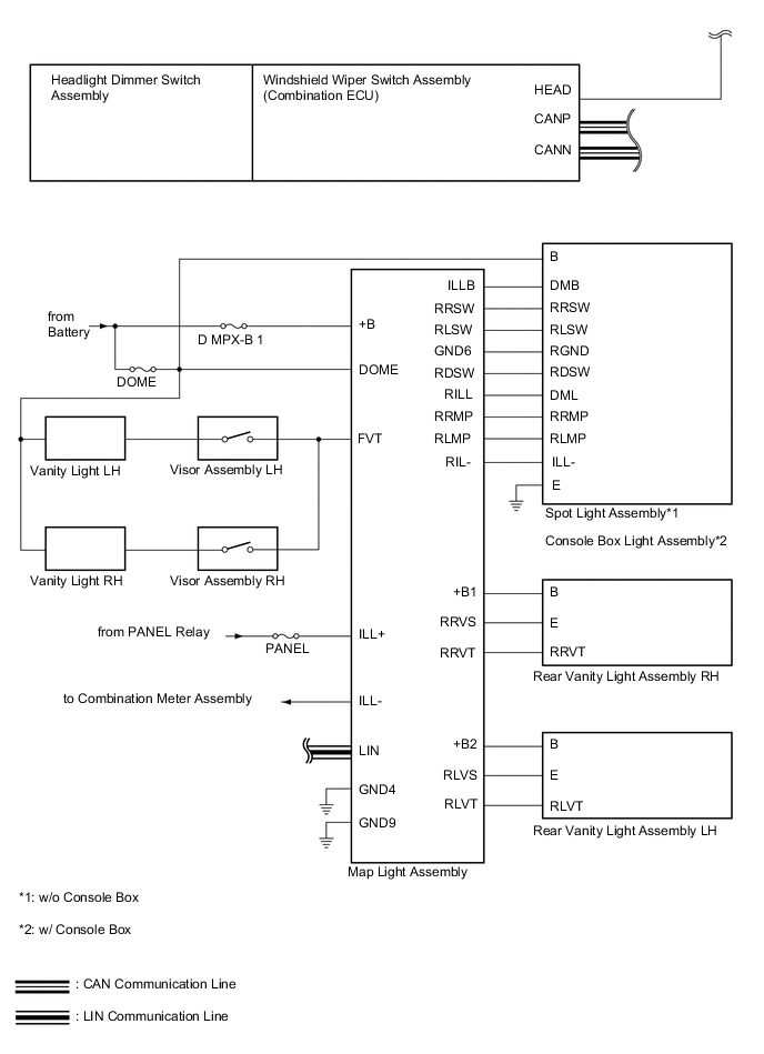 A001FYOE07