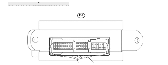 A001FYZE01