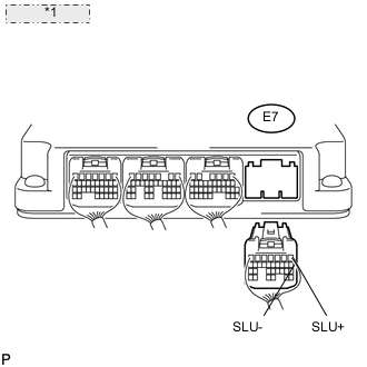 A001FZ4E01