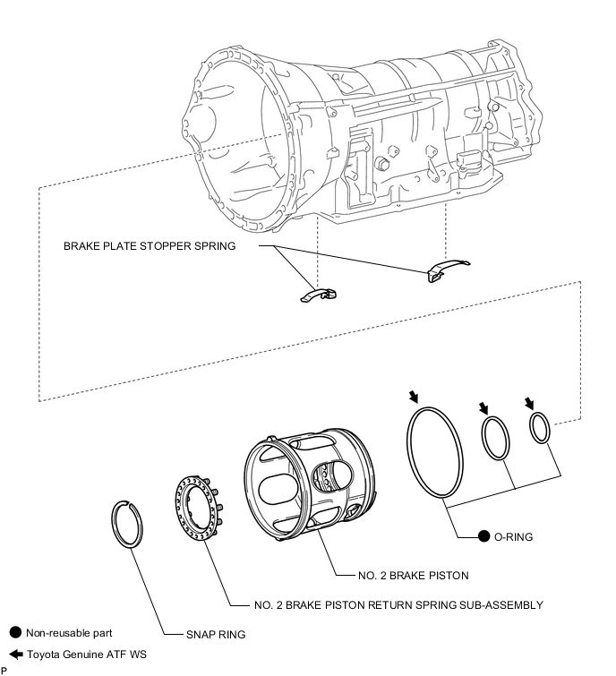 A001FZ7E02