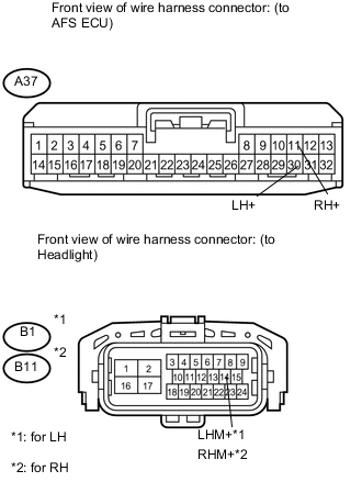 A001FZBE03