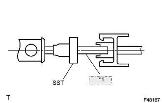 A0018ULE05