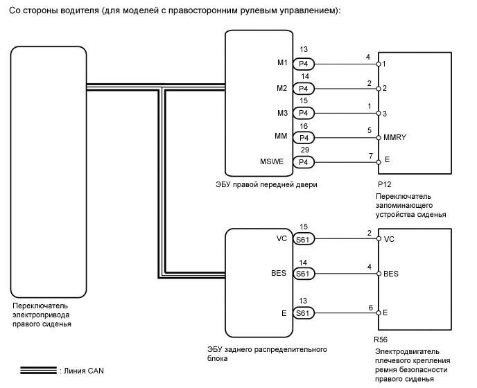 A0018UPE24