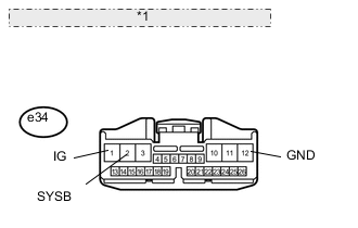 A0018UWE01