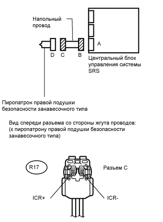 A0018VDE02