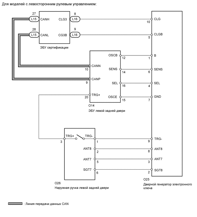 A0018VME22