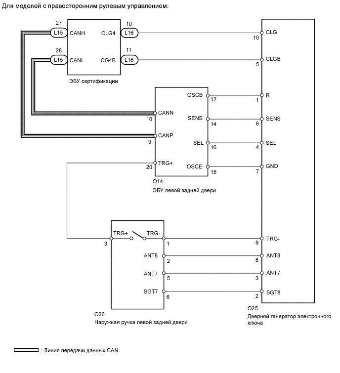 A0018VME23