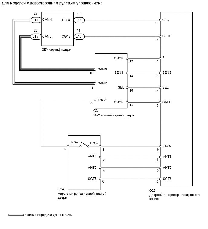 A0018VME26