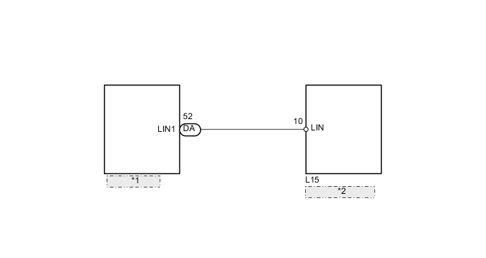 A0018X4E05