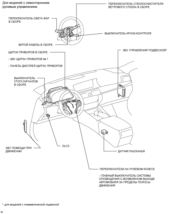 A0018XAE06