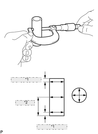 A0018XCE29