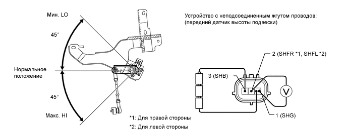 A0018XQE01