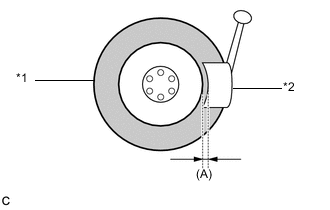 A0018XUE02