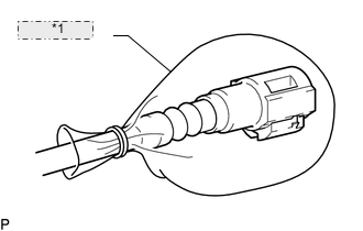 A0018XYE02